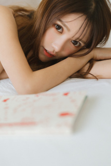 free少妇